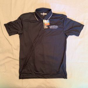 Sun 'n Fun Aerospace Expo Shirt "NEW"